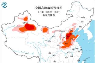 天空：狼队考虑丹尼-英斯，如有合适报价西汉姆愿放球员离开