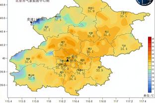 杜兰特谈出色表现：队友们一直传球给我 他们造就了我的表现