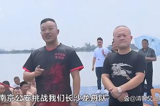 曼晚主编：利物浦多人缺席仍能努力，正确的球队不会纠结于伤病