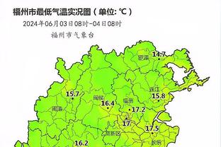 雷竞技是国内的吗截图1