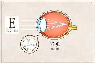 新利体育最新官网公告截图4