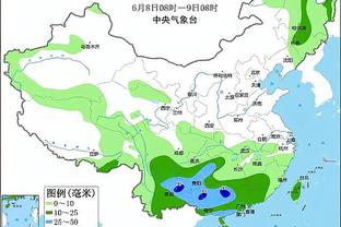 六大联赛目前的前六球队？哪支球队让你惊讶？哪支球队会掉队？