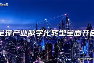 ?西部季后赛概率：掘金快船等四队100% 火箭41%湖人31%勇士26%