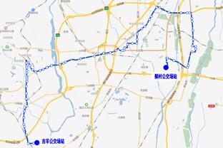 国足vs新加坡首发对比：身价580万欧PK167.5万欧，28.9岁PK28.5岁