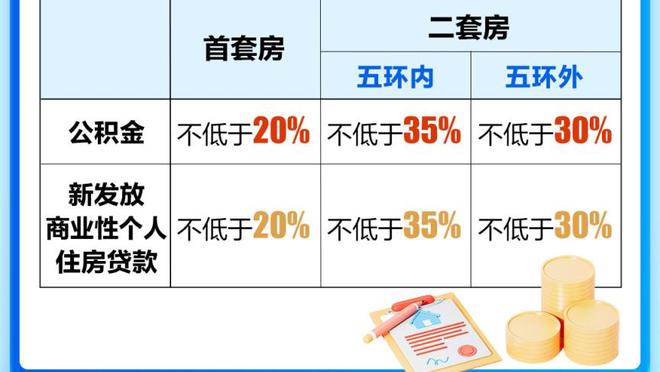 基德谈欧文空接劈扣：约什-格林对欧文有信心 他传得很用心